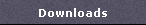 Downloads