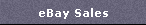 Desktop & Servers