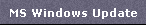MS Windows Update