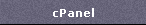 cPanel