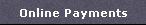 Online Payments