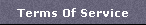 Terms Of Service