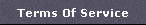 Terms Of Service